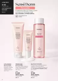 Catálogo Yanbal Página 90