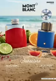 Catálogo Andrea Página 25