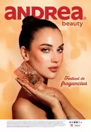 Catálogo Andrea Página 40
