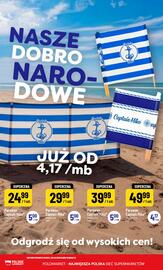 Polomarket gazetka tydzień 30 Strona 70