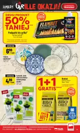 Polomarket gazetka tydzień 30 Strona 17