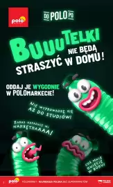 Polomarket gazetka tydzień 30 Strona 2