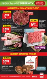 Polomarket gazetka tydzień 30 Strona 23