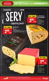 Polomarket gazetka tydzień 30 Strona 24