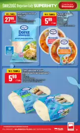 Polomarket gazetka tydzień 30 Strona 25