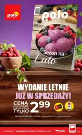 Polomarket gazetka tydzień 30 Strona 33