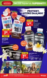 Polomarket gazetka tydzień 30 Strona 34