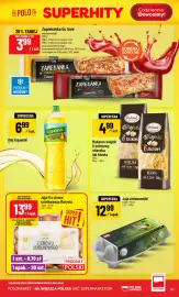 Polomarket gazetka tydzień 30 Strona 37