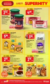 Polomarket gazetka tydzień 30 Strona 38