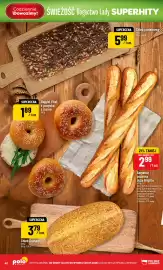 Polomarket gazetka tydzień 30 Strona 40