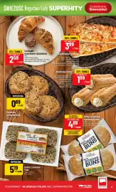 Polomarket gazetka tydzień 30 Strona 41