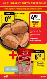 Polomarket gazetka tydzień 30 Strona 42