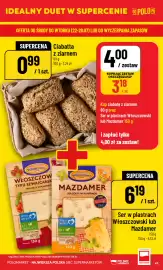 Polomarket gazetka tydzień 30 Strona 43