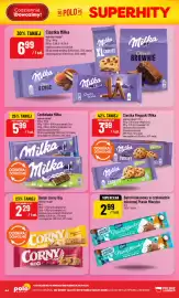Polomarket gazetka tydzień 30 Strona 44