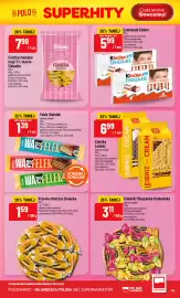 Polomarket gazetka tydzień 30 Strona 45