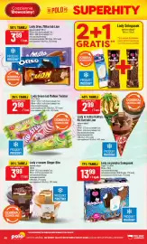 Polomarket gazetka tydzień 30 Strona 46