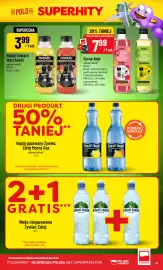 Polomarket gazetka tydzień 30 Strona 47