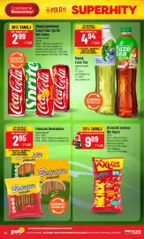 Polomarket gazetka tydzień 30 Strona 48
