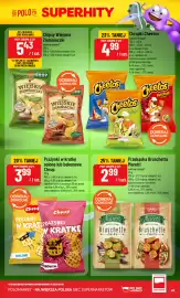 Polomarket gazetka tydzień 30 Strona 49