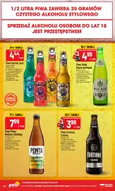 Polomarket gazetka tydzień 30 Strona 50