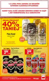 Polomarket gazetka tydzień 30 Strona 51
