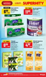 Polomarket gazetka tydzień 30 Strona 56