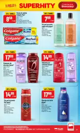 Polomarket gazetka tydzień 30 Strona 57
