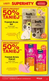 Polomarket gazetka tydzień 30 Strona 59