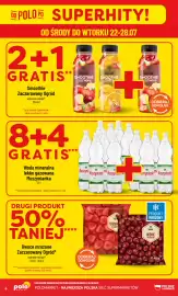 Polomarket gazetka tydzień 30 Strona 6