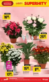 Polomarket gazetka tydzień 30 Strona 60