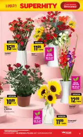 Polomarket gazetka tydzień 30 Strona 61