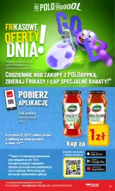 Polomarket gazetka tydzień 30 Strona 63