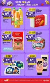 Polomarket gazetka tydzień 30 Strona 64