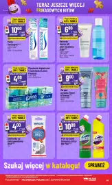 Polomarket gazetka tydzień 30 Strona 65