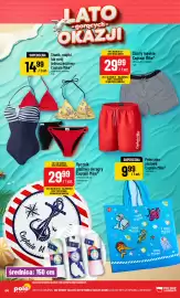 Polomarket gazetka tydzień 30 Strona 66