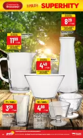 Polomarket gazetka tydzień 30 Strona 68