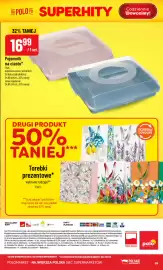 Polomarket gazetka tydzień 30 Strona 69