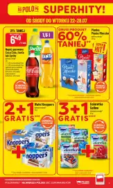 Polomarket gazetka tydzień 30 Strona 7