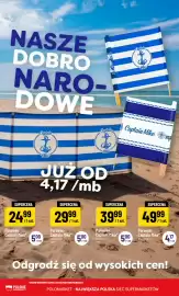 Polomarket gazetka tydzień 30 Strona 70