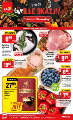 Polomarket (ważność do 28-07)