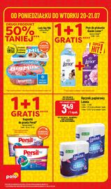 Polomarket gazetka Strona 6