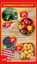Polomarket gazetka Strona 2