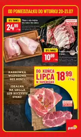 Polomarket gazetka Strona 3