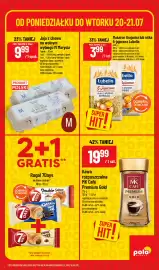 Polomarket gazetka Strona 5
