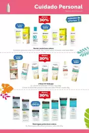 Folleto Farmacia San Pablo semana 30 Página 5
