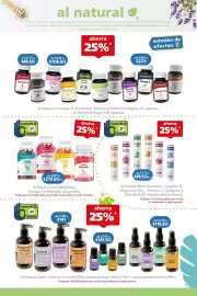 Folleto Farmacia San Pablo semana 30 Página 7