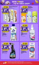 Polomarket gazetka tydzień 30 Strona 12