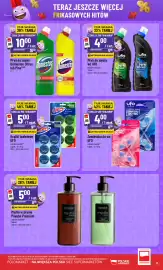 Polomarket gazetka tydzień 30 Strona 13