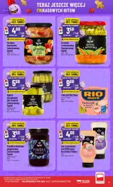 Polomarket gazetka tydzień 30 Strona 5