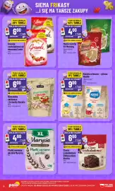 Polomarket gazetka tydzień 30 Strona 6